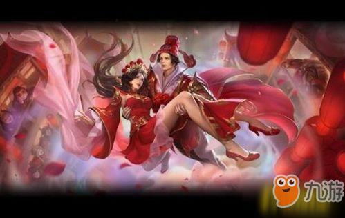 大圣娶亲土豆在线观看,重温经典爱情传奇！