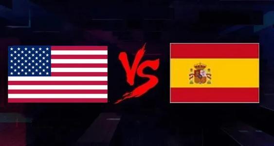 外国爆料原神旗帜视频,外国爆料视频深度解析