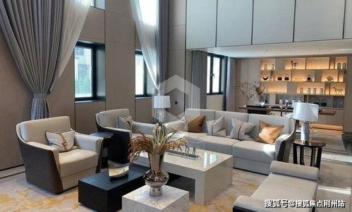 官方爆料新植物剪影视频,神秘新植物即将亮相！