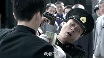 三代凤影爆料视频,独家爆料视频深度解析