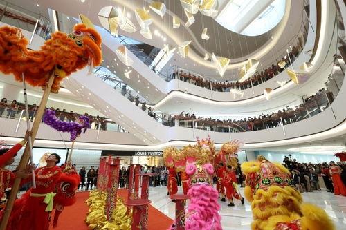 南京商场爆料事件最新,揭秘惊人内幕，消费者权益如何保障？