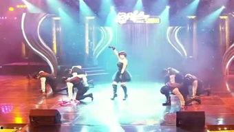 小影娱乐爆料,揭秘娱乐圈幕后故事