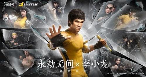 永劫无间最新衣服爆料图,时尚与战斗的完美融合